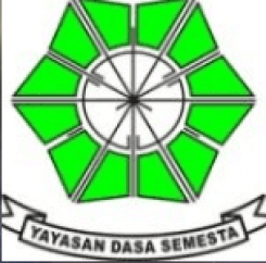Yayasan Dasa Semesta